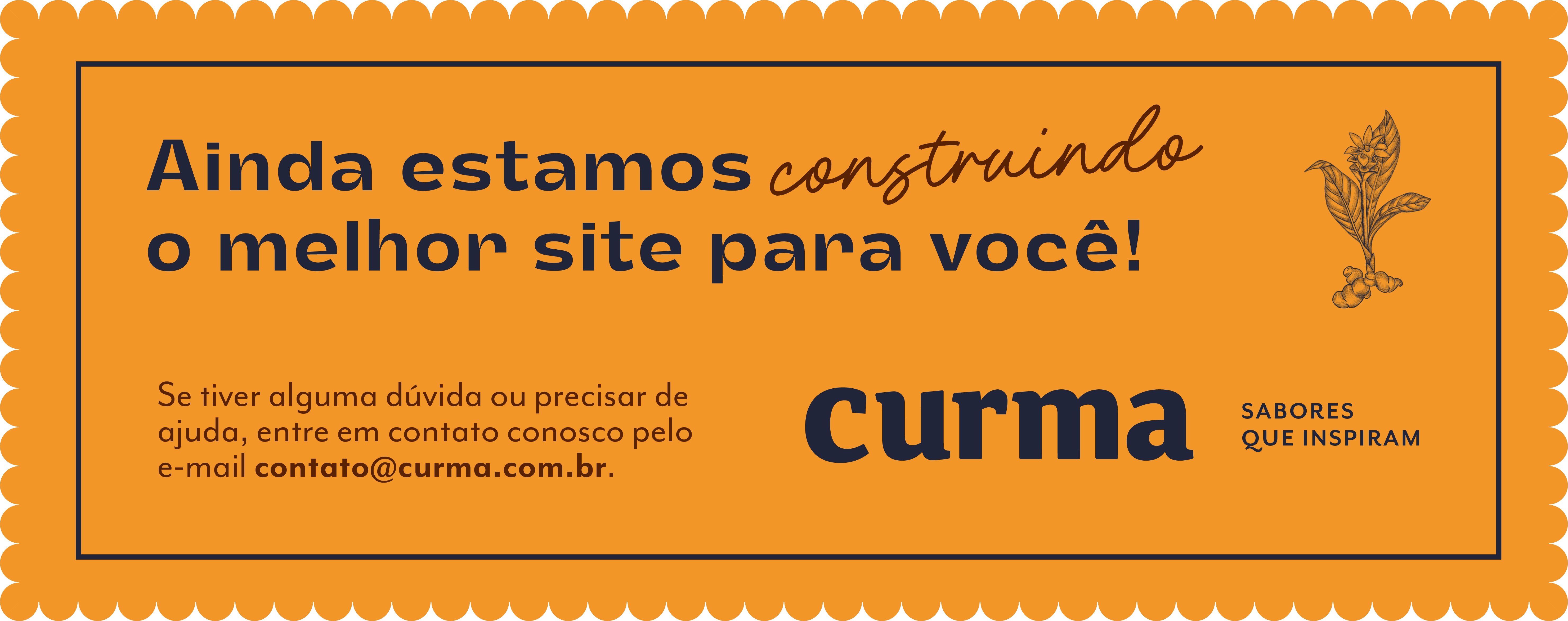 Imagem da Curma